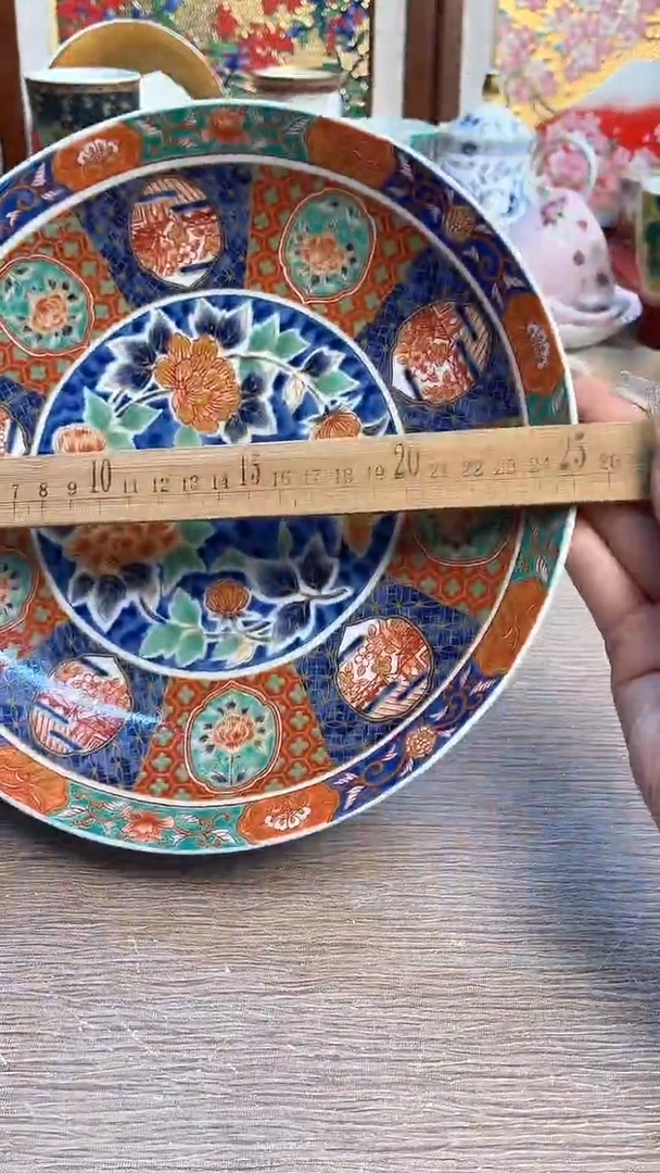 瓷片陶瓷陶瓷陶瓷陶瓷