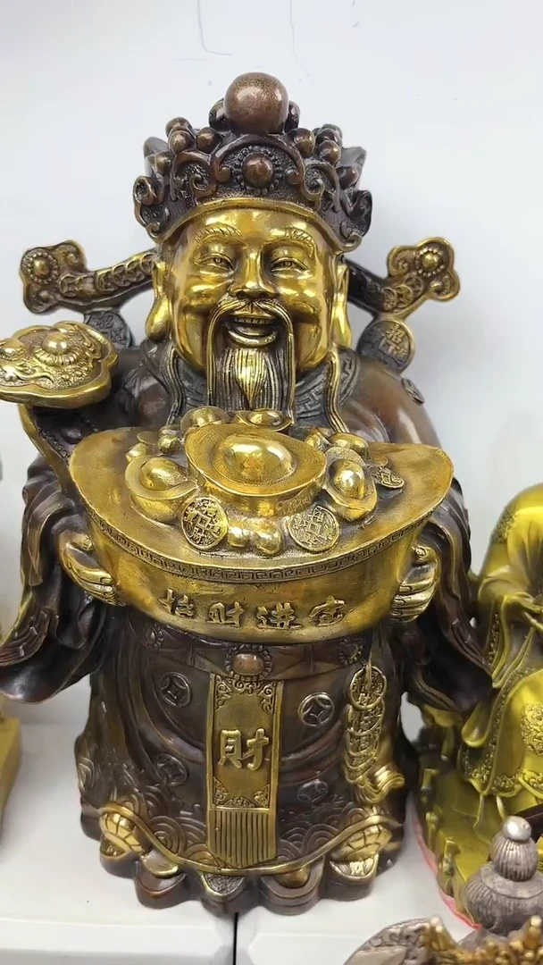 【闪购商品】工艺品工艺品工艺品