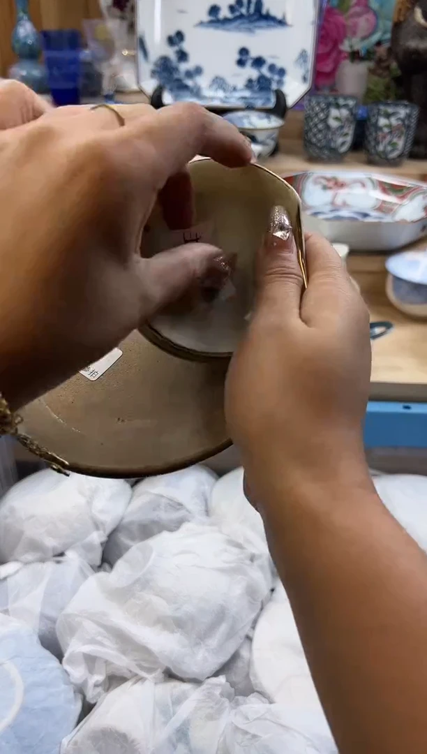 【闪购商品】瓷片437qqqqqqqqqqqq