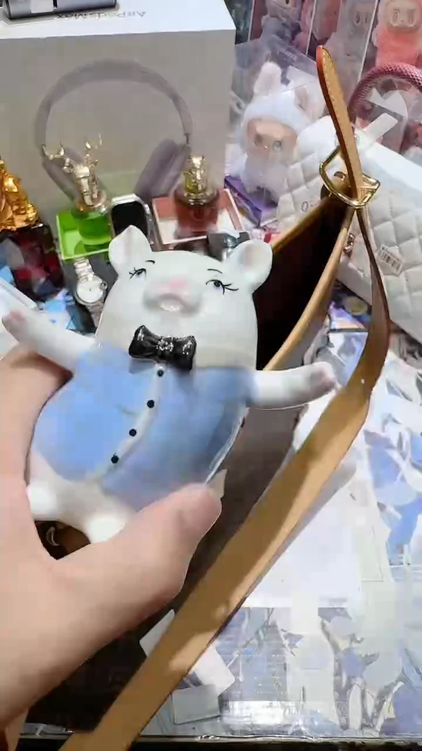 瓷片11111111@@1