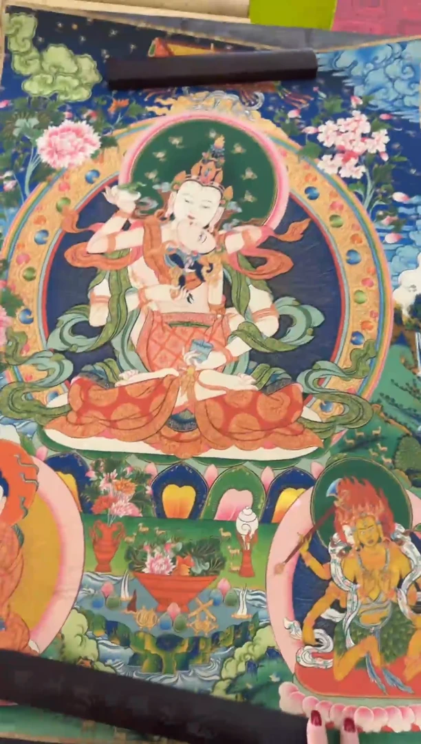 净界藏传净界藏传62