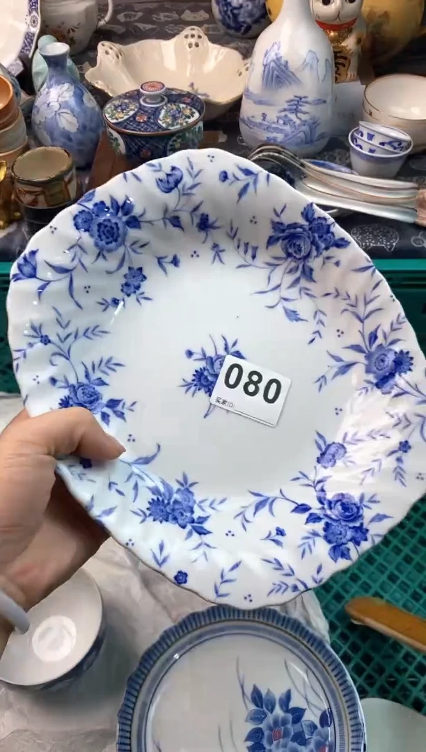 瓷片陶*娟( ⊙ o ⊙ )( ⊙ o ⊙ )