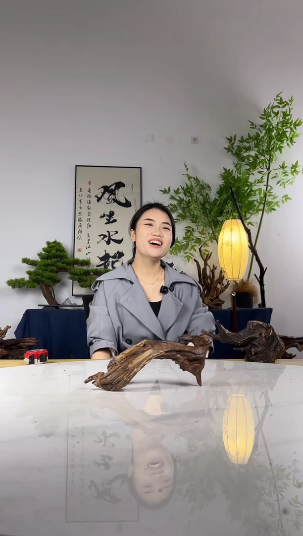 J****雯拍这个定向编号62