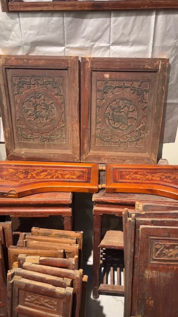 香榧木木雕款弘*老木雕老物完美主义者勿拍新疆西藏不包邮