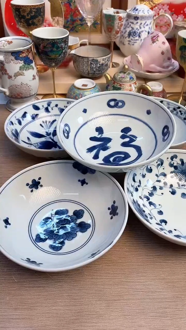 瓷片陶瓷陶瓷陶瓷陶瓷
