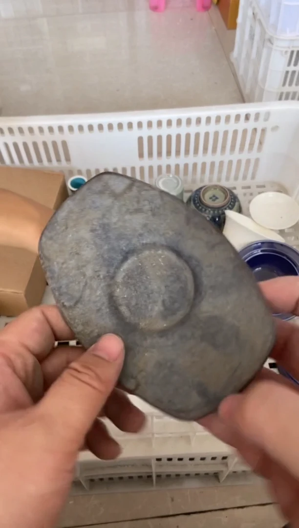 杯无运费险有瑕疵的摄影的产品有使用过的痕迹有点脏介意勿拍