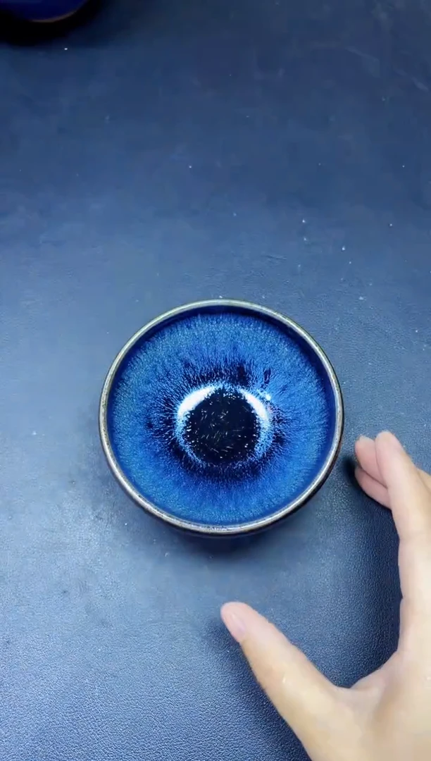 茶盏389