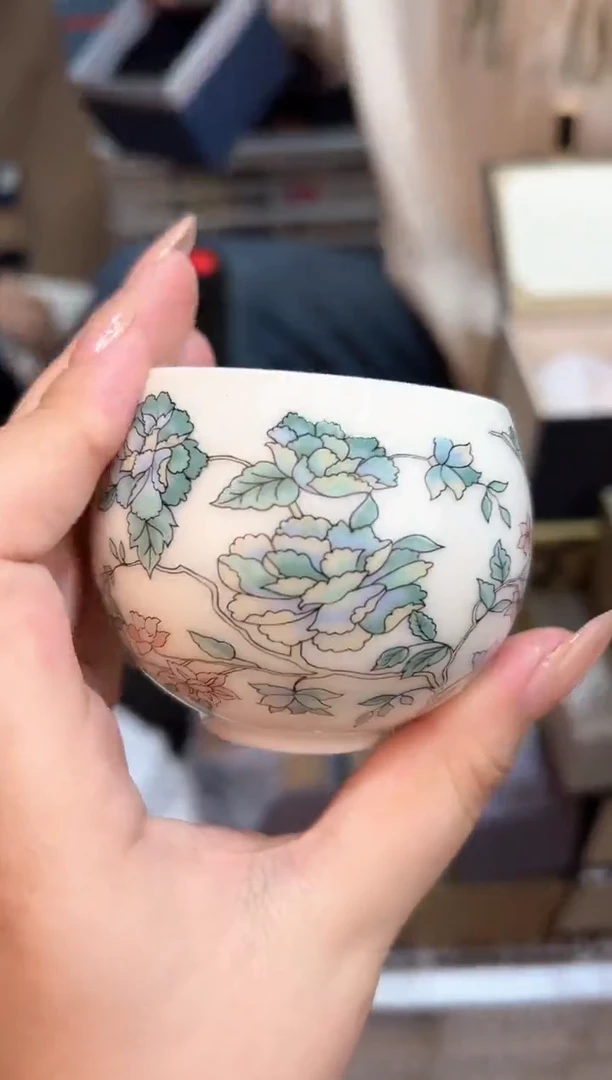 【闪购商品】@@@@@@@@@@@@5458