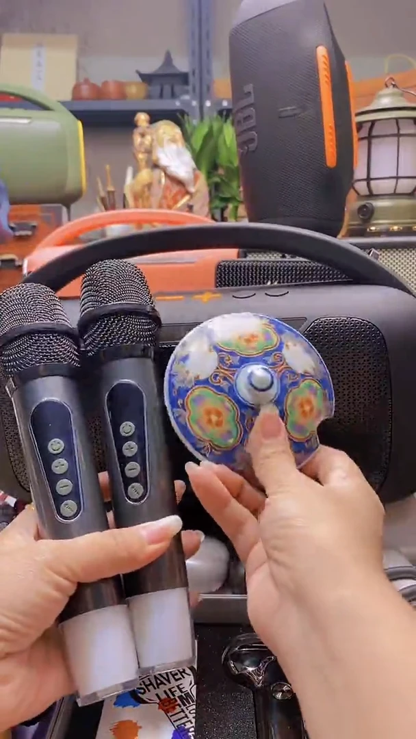 摆件茶文化 工艺美术