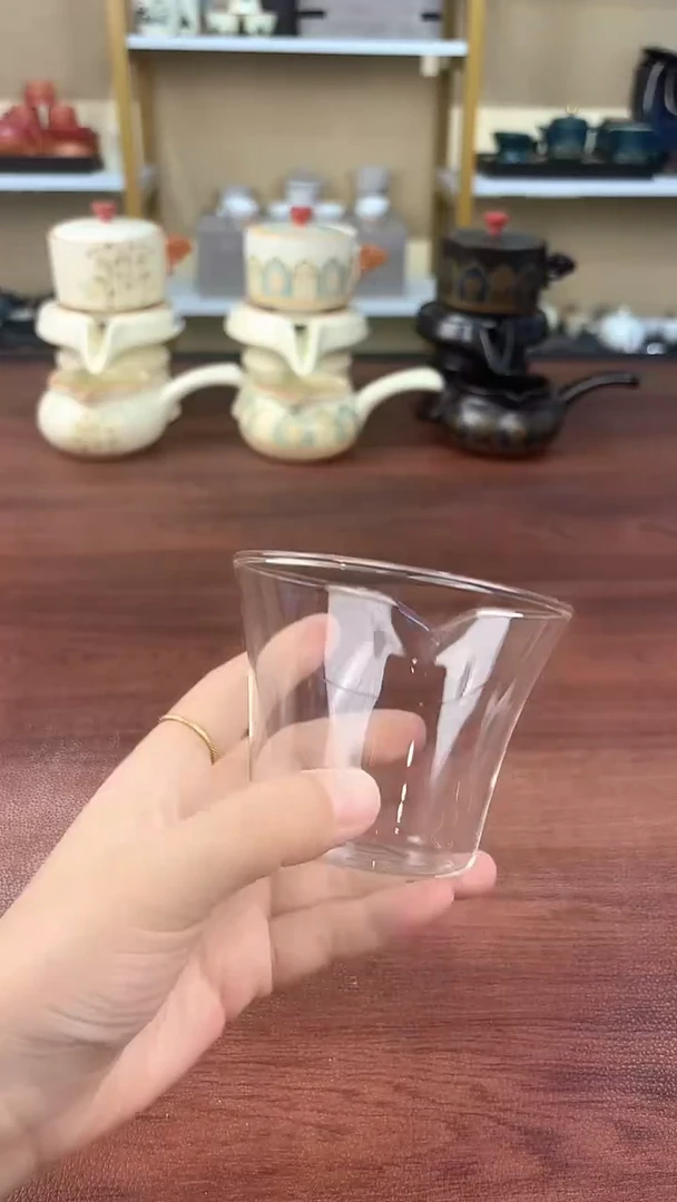 闪购商品@@@@@@@@@@@