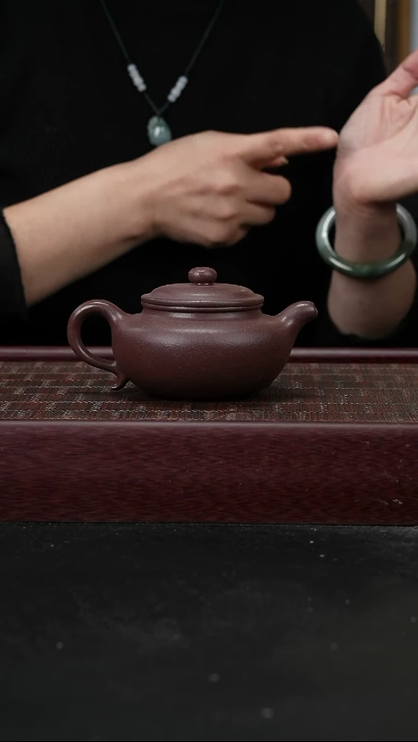 xll底槽青 仿古