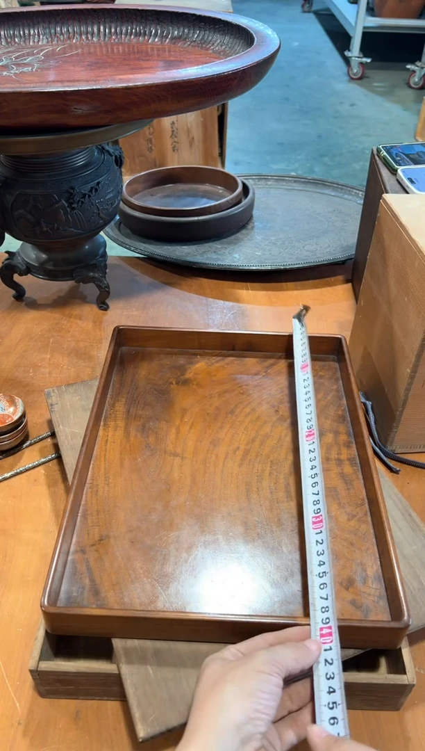 A3984瓷器周边 茶器周边/瑕疵