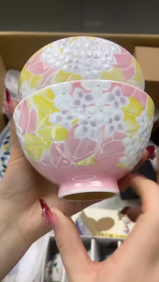 瓷片瓷片精美陶瓷甄选一单一付