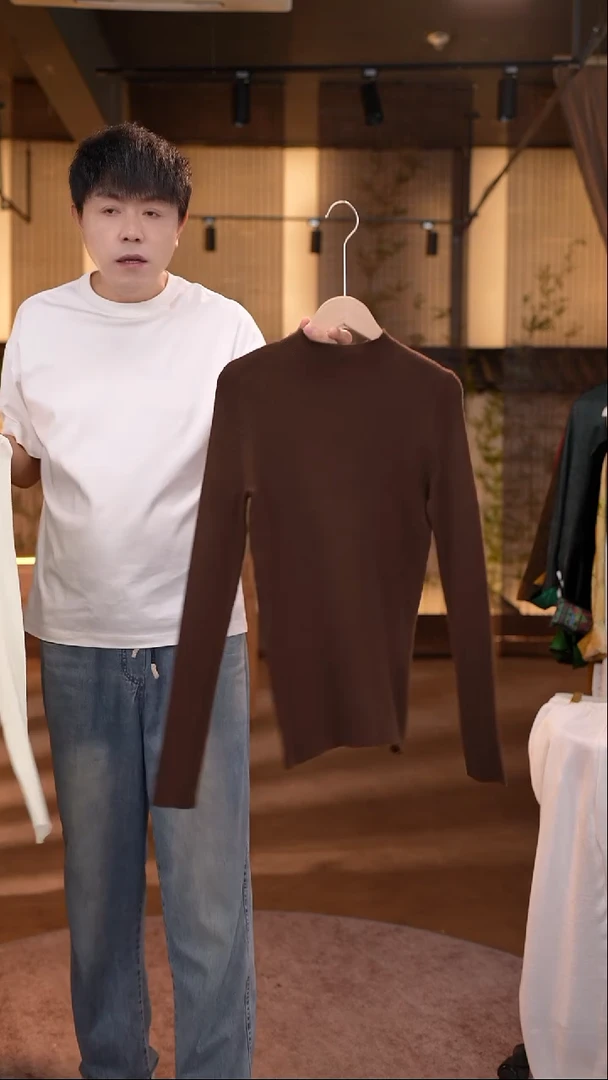 XL香云纱清仓
