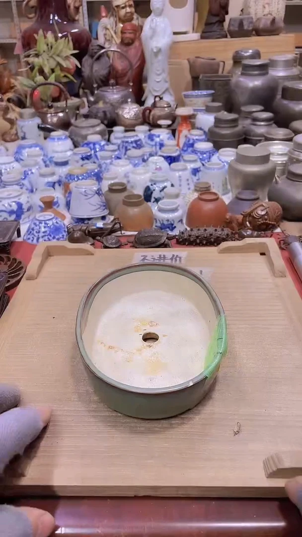 【闪购商品】发发发发发发发发