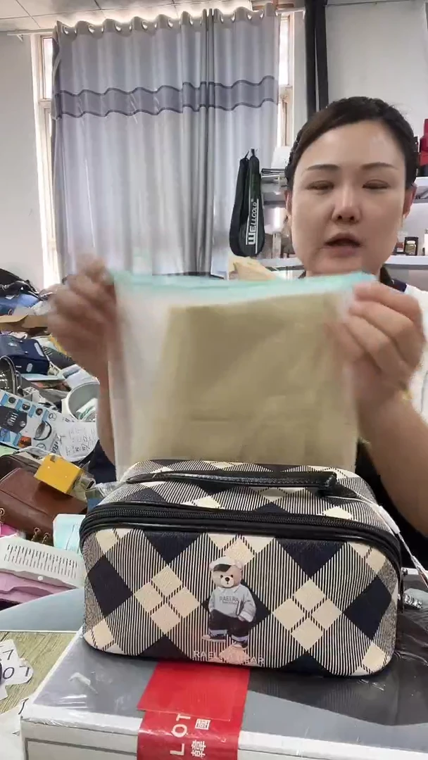 牦牛剖层皮革琪老板女包1号店超好看发图片款