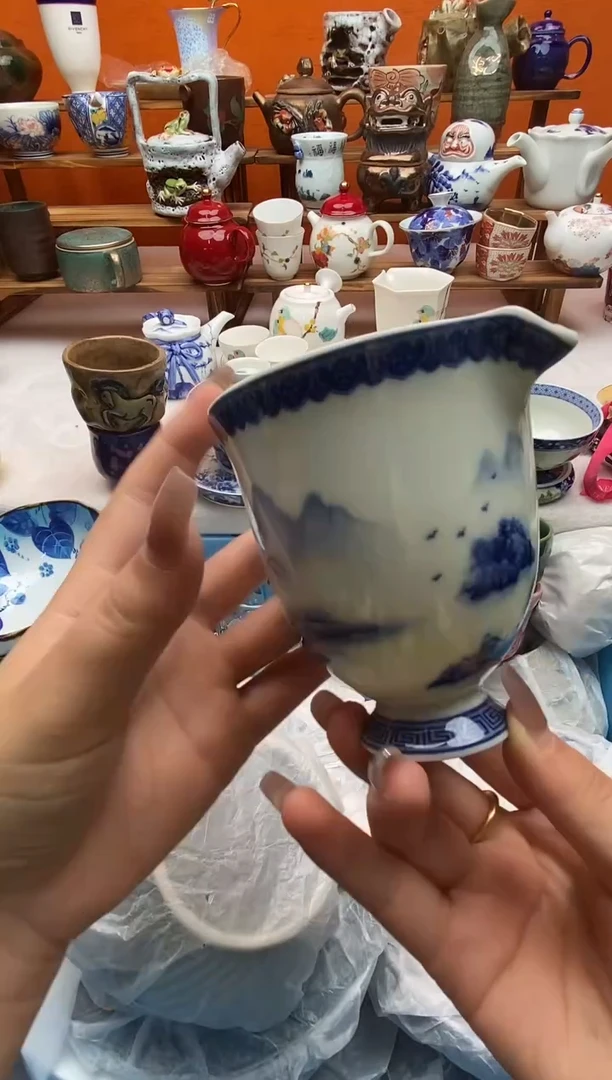 瓷片随****安全场满20包邮一对一闪购
