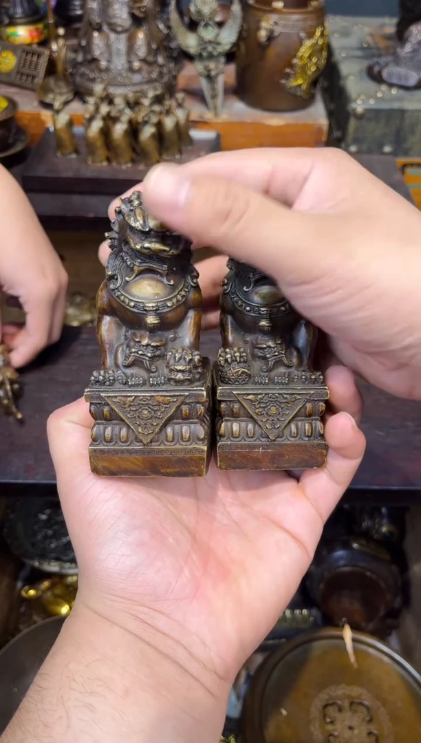 冒险家专属高端精品