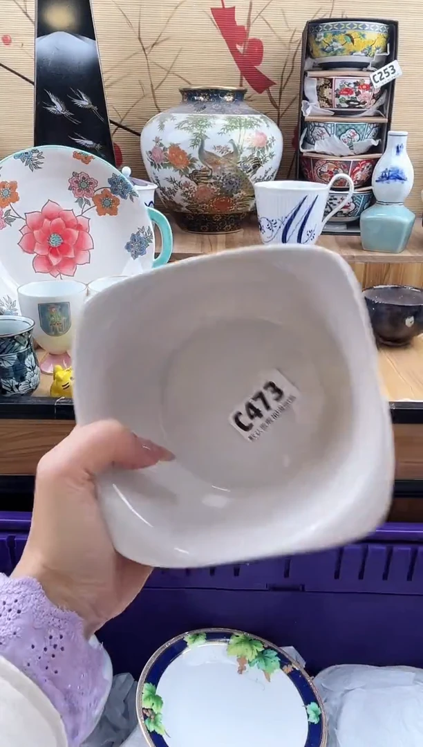 乐**姐==============c473