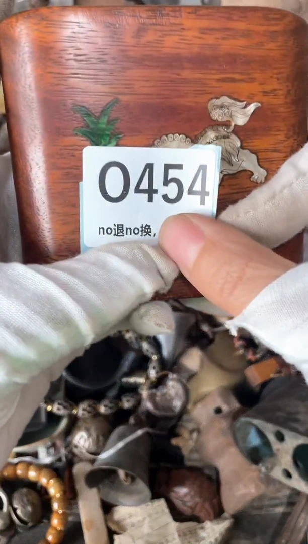 瓷片用****6三姐火爆火爆热卖热卖