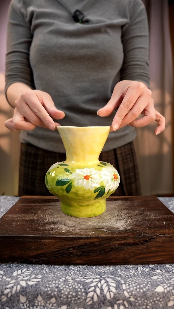 陶瓷13-60口径9高度14 ~1-2误差