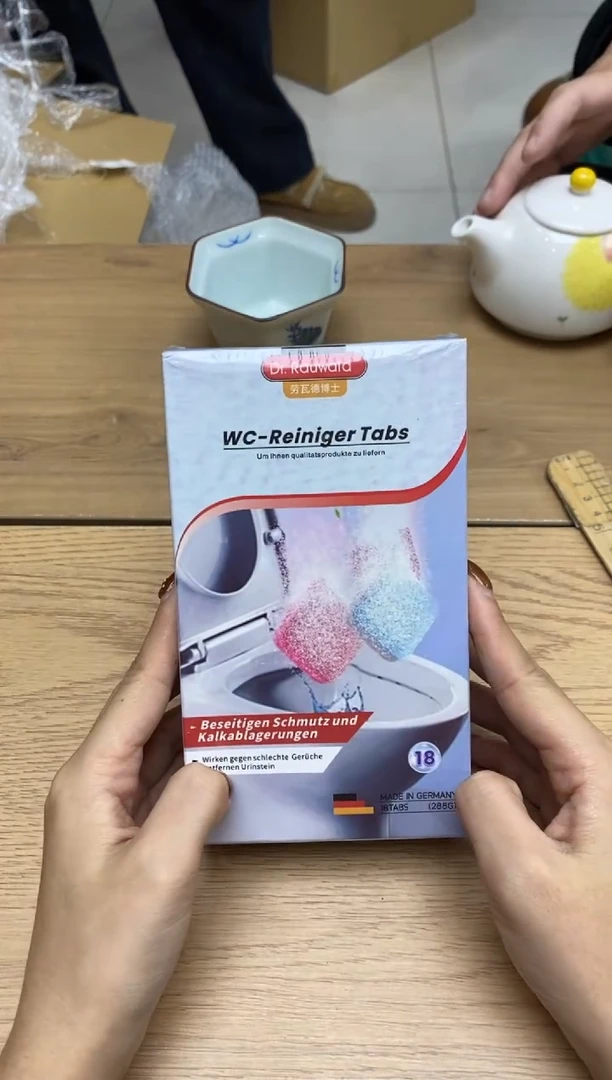 瓷片隆莲瓷器欢迎大家