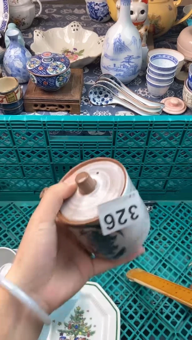 瓷片重****?( ⊙ o ⊙ )( ⊙ o ⊙ )