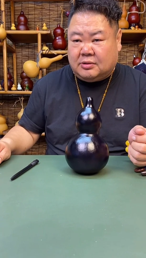 葫芦732大漆酒葫芦详询客服