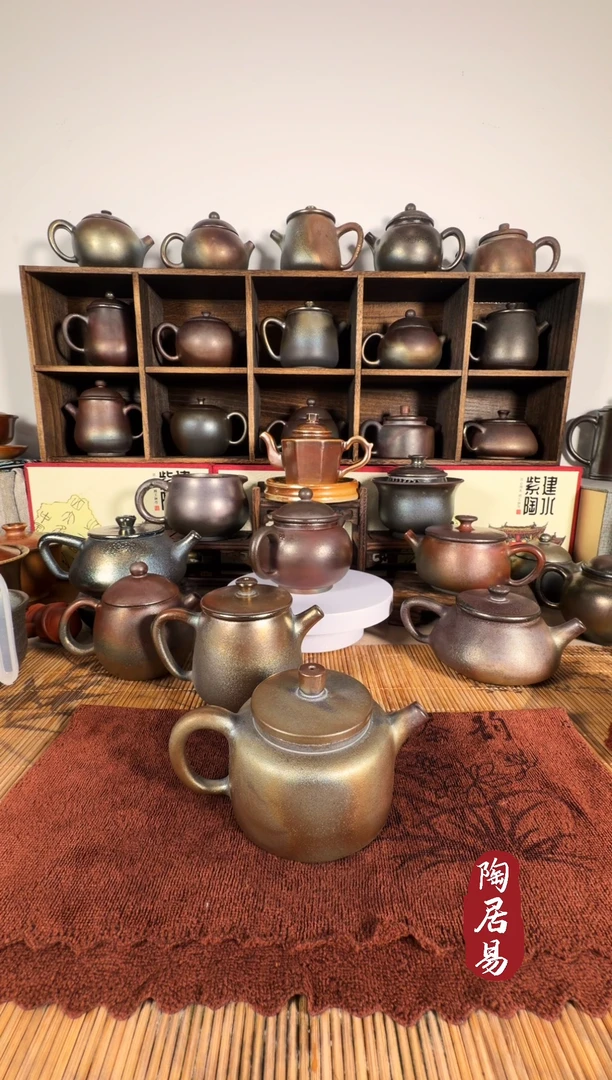 高货微瑕疵德钟不退不换