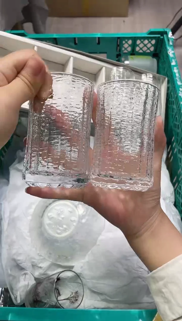 ?***呐297精美瓷器感谢选购
