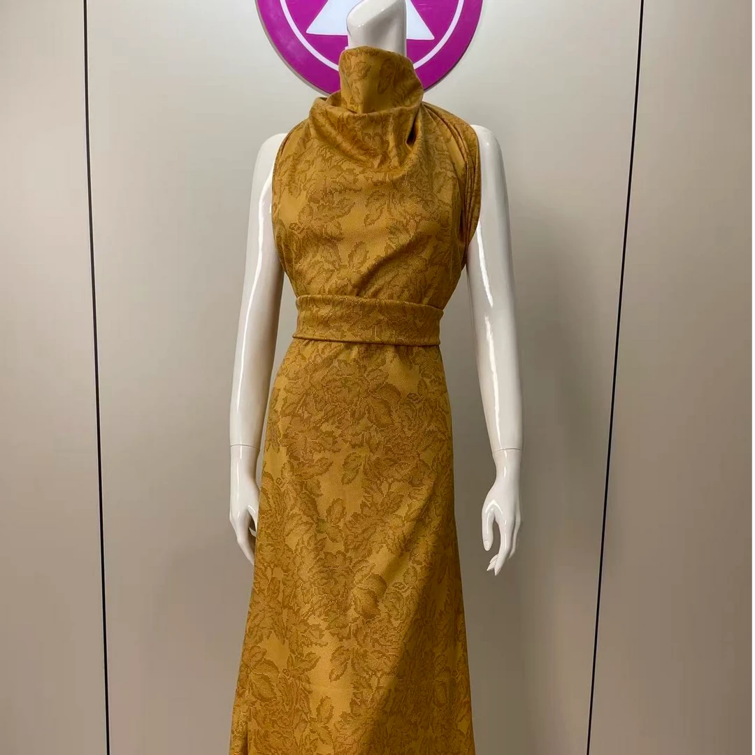 高品质反皮tatvr hurum 高端服装面料