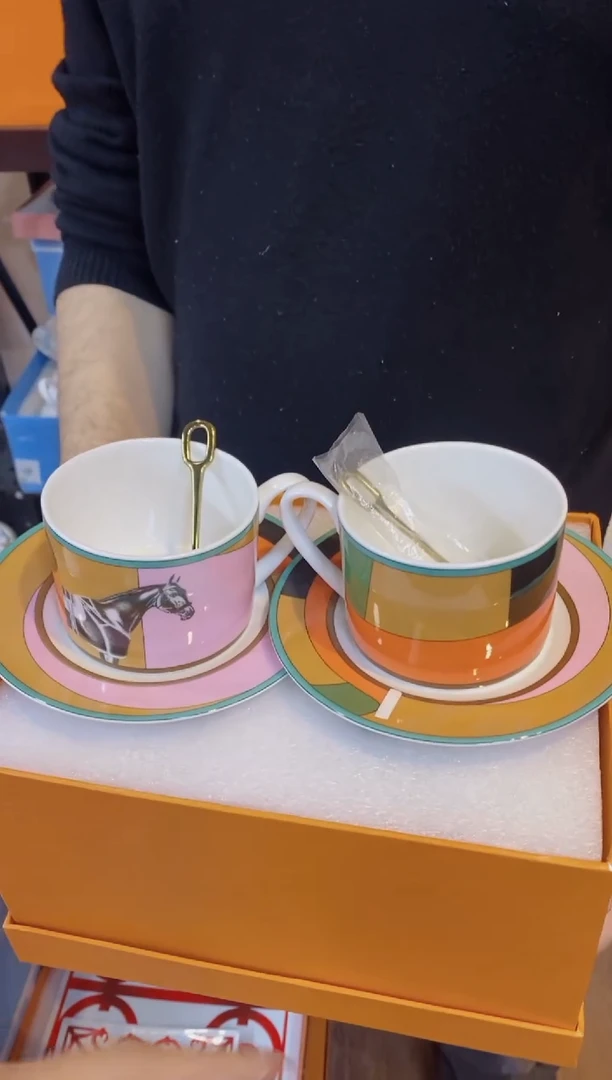 【闪购商品】杯全场正品，京东包邮
