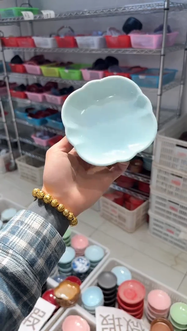 【闪购商品】微瑕商品，介意勿拍