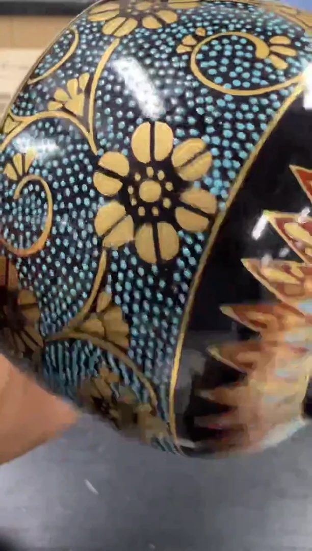 【闪购商品】瓷片d997好好好好好好