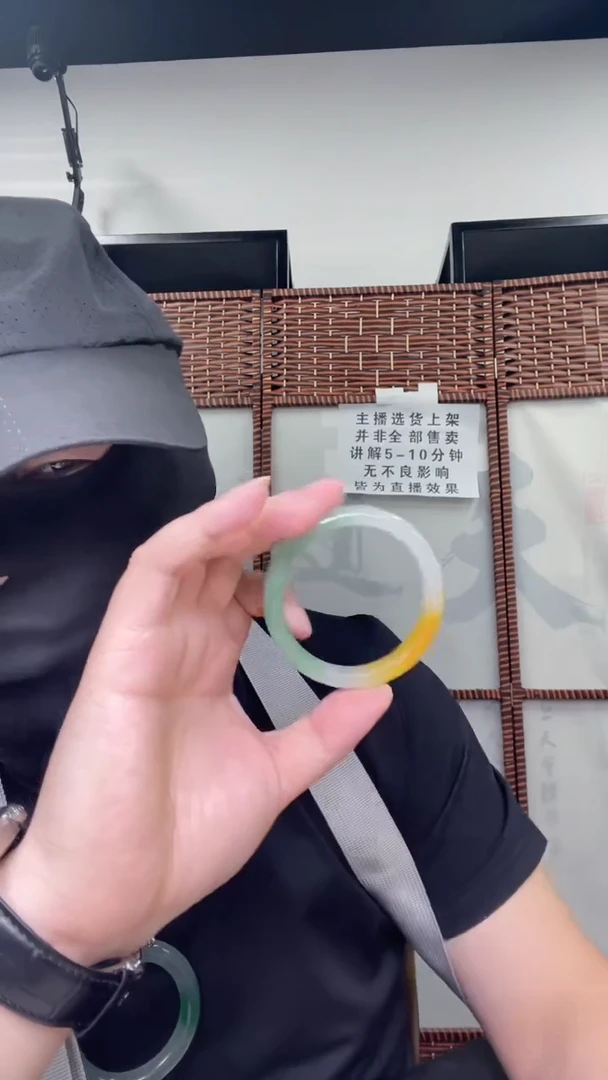 非金属无所见即所得！！！