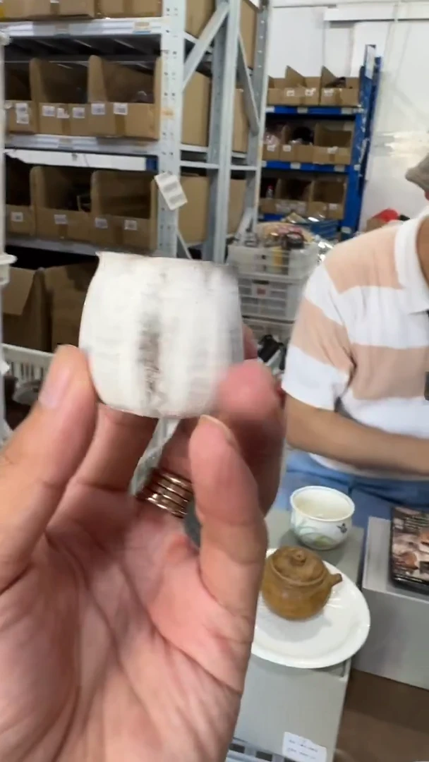 瓷片         @@FR655