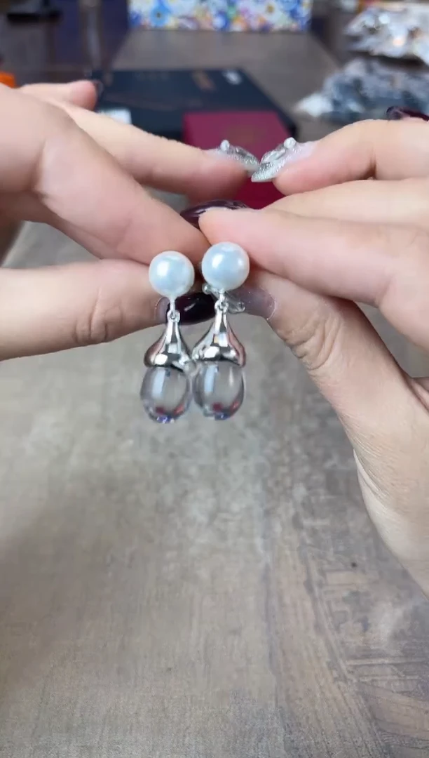 瓷片别算了真划算@@XQ3847