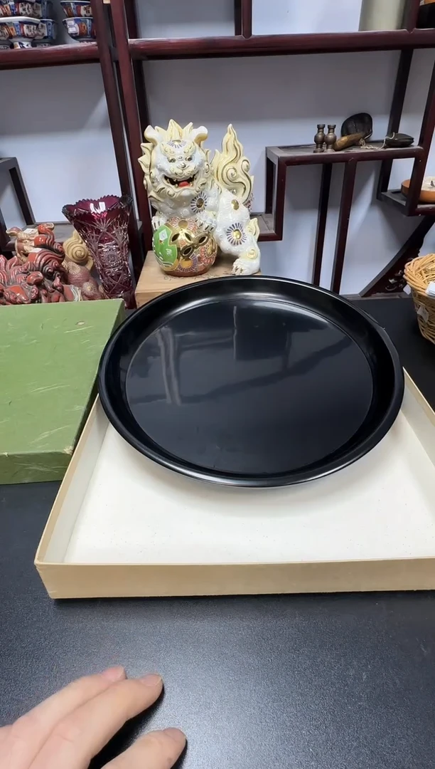 中古物品，天天好物97