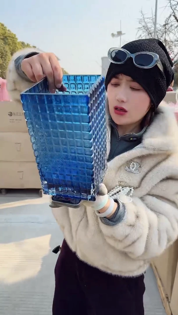 【闪购商品】玻璃L-HGJ45