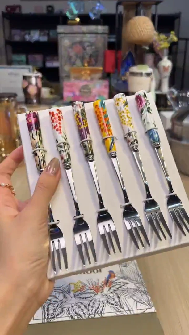 47哥斯达黎加六小叉