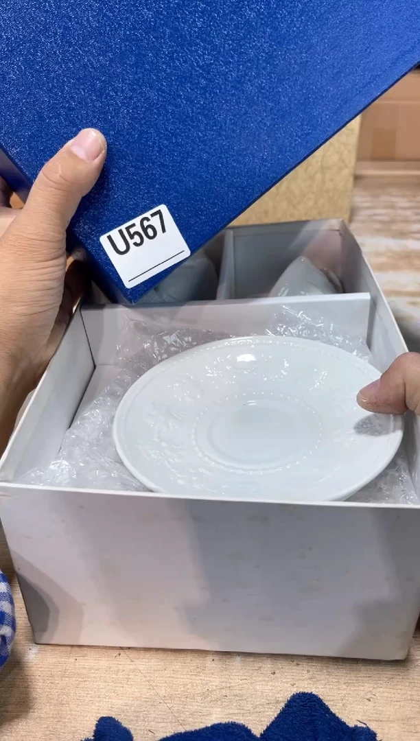 瓷片青**草直播定闪专用链接98758