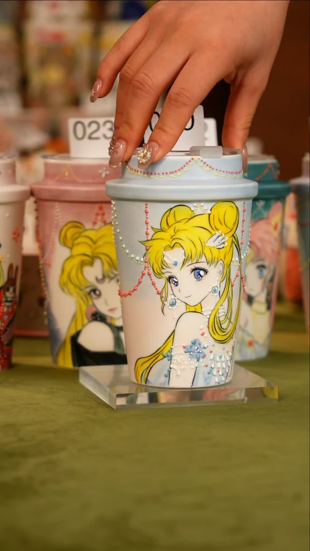 牡野器物 牡野器物  020