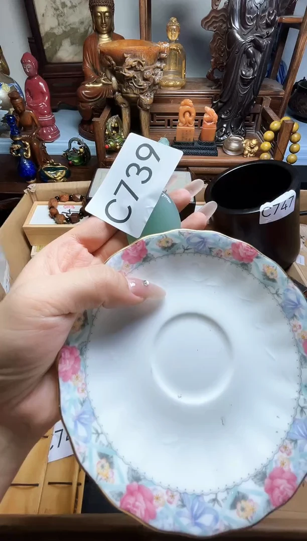 瓷片瓷器瓷器瓷器瓷器瓷器