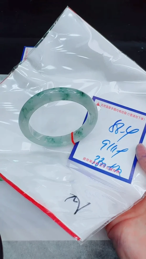 未镶嵌手镯翡翠11111111