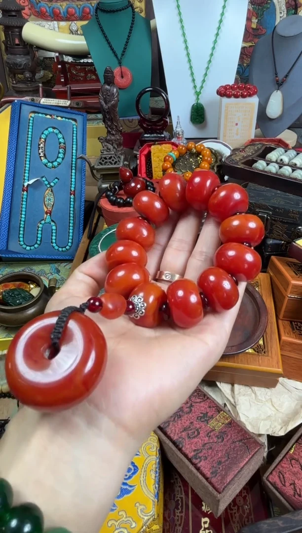 裸石蜜蜡未镶嵌786687768768786786768