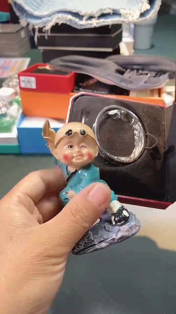 瓷片全场正品,一件不留@@1