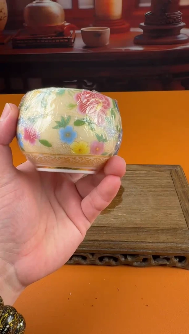 【闪购商品】@@@@@@@@@@@@@@1