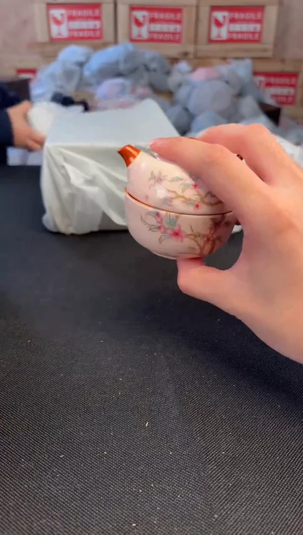 抖音商城直播闪购商品@@