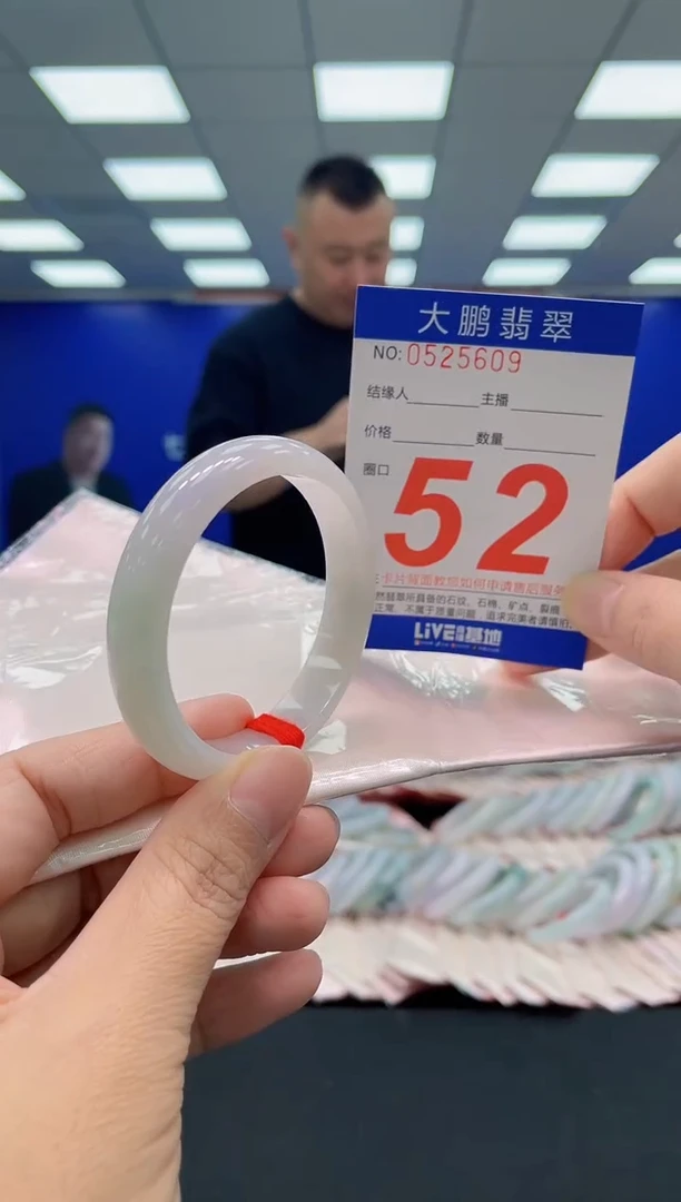 未镶嵌手镯翡翠花****枝AAAAAAAAA