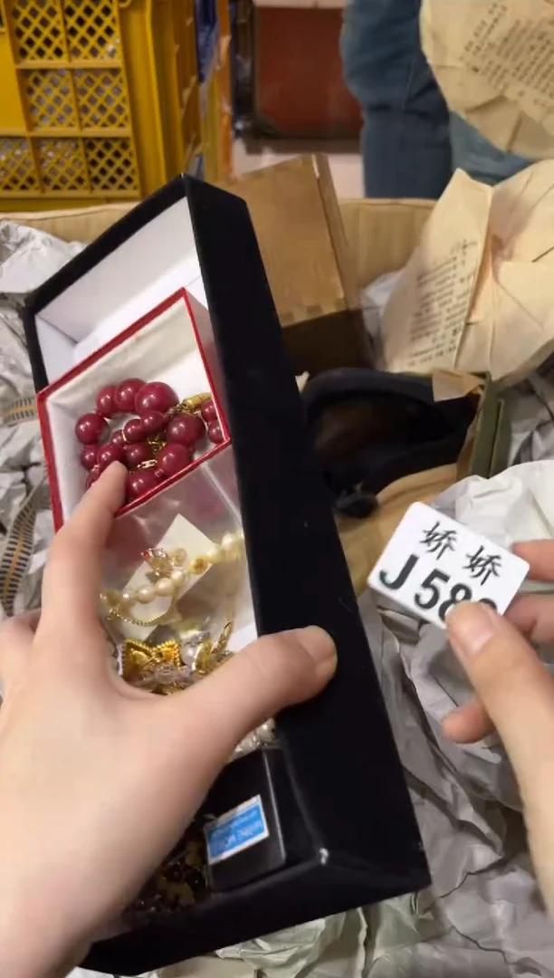 瓷?****学588Mei.同学Mei.同学Mei.同学